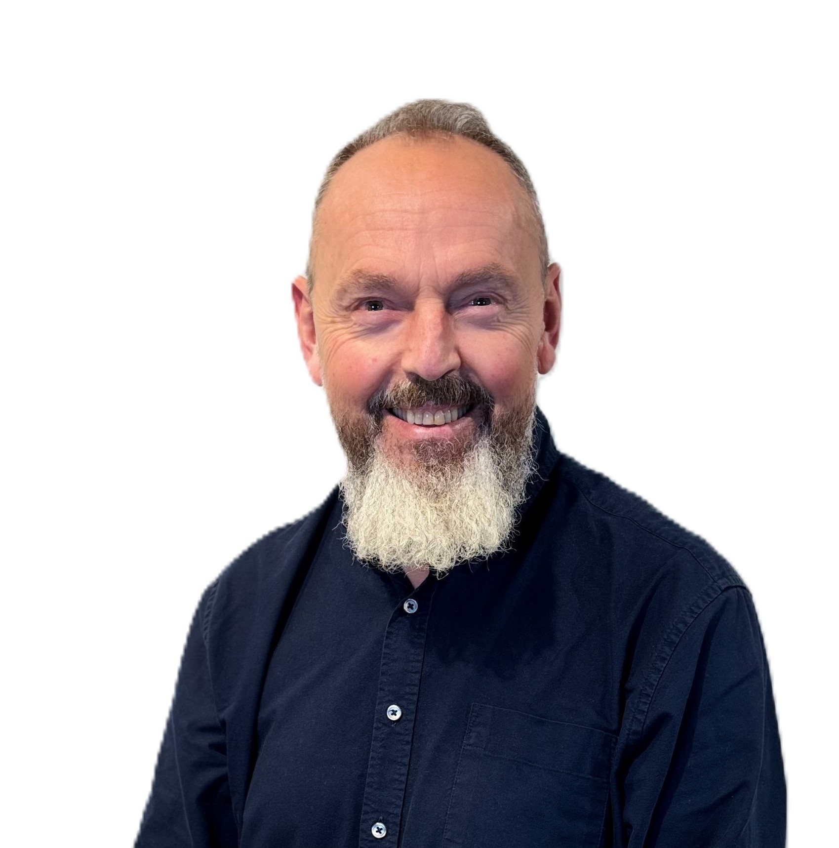 Rolf Kåre Valderhaug style=