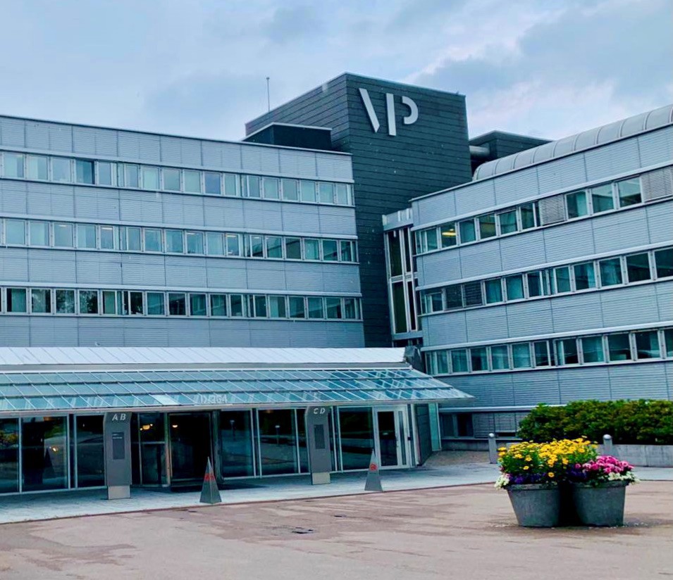 Motorsport Norge i utvikling