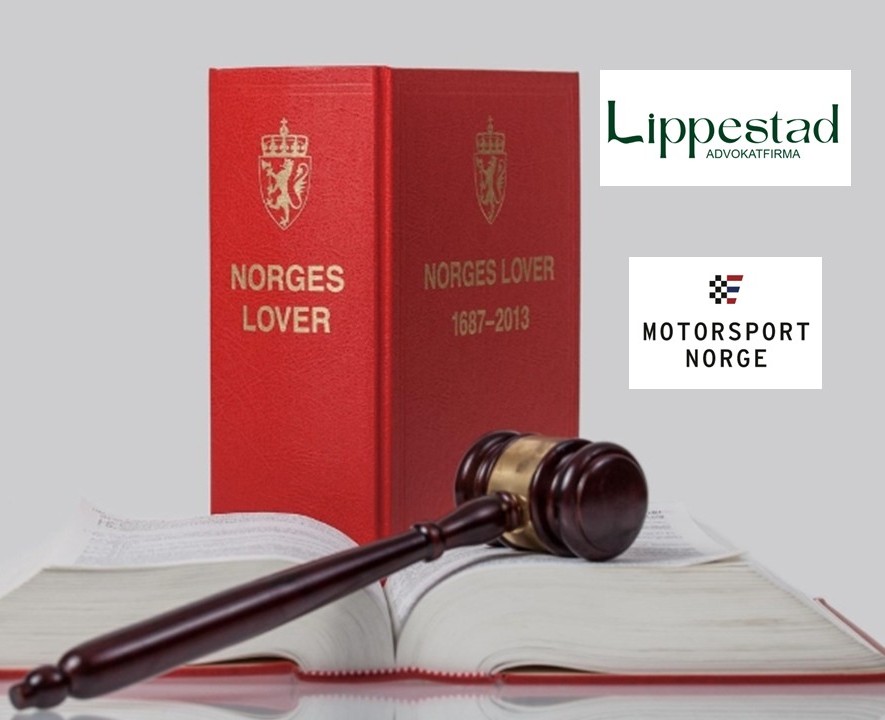 Artikkelbilde til artikkelen Juridisk bistand