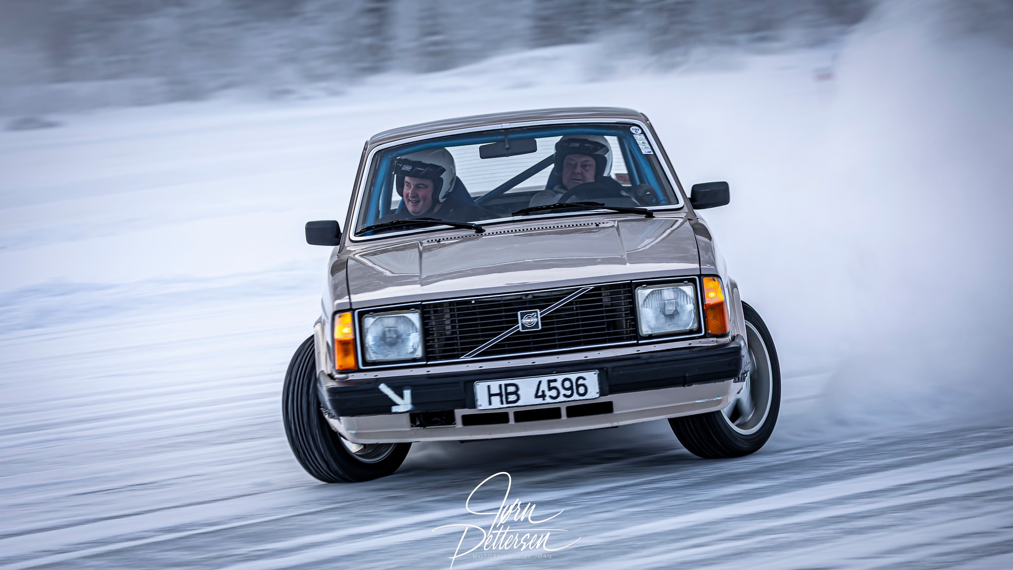 Artikkelbilde til artikkelen Lisensinformasjon for 2026