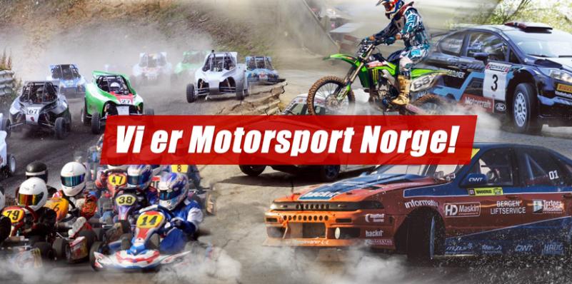 NMK Sportsmøte